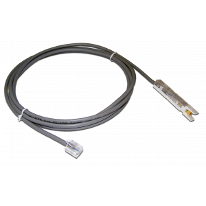 RJ11-S110P1 patch-cord